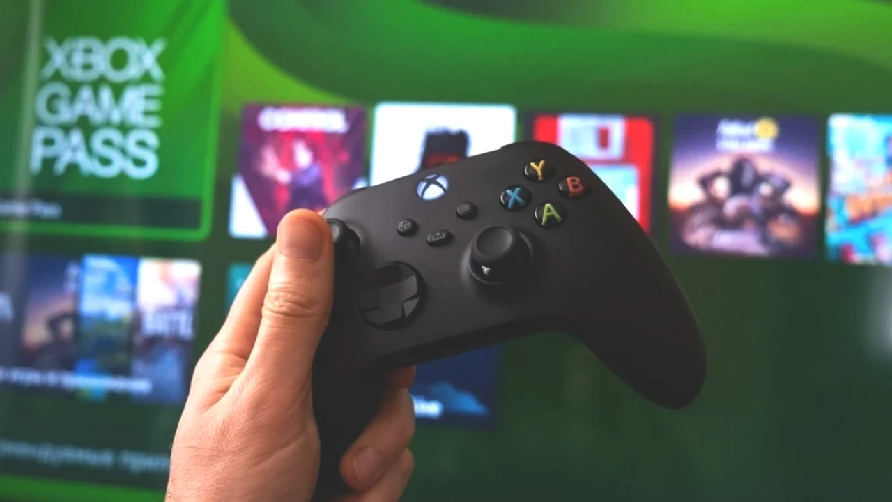 Xbox'ta Hafta Sonu Şansı! 3 Oyun Ücretsiz Olarak Senin Oluyor!