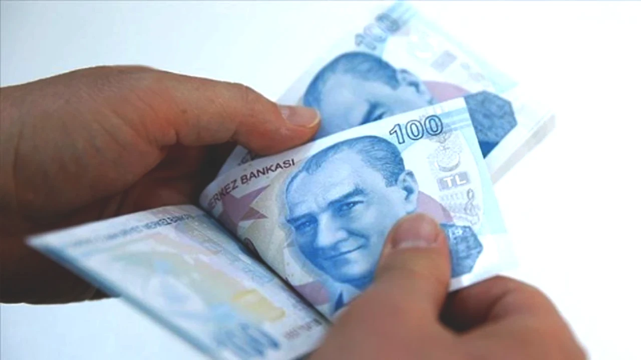 Devletten Müjde! 5000 Lira Destek Paketi Hangi Grupları Kapsıyor?