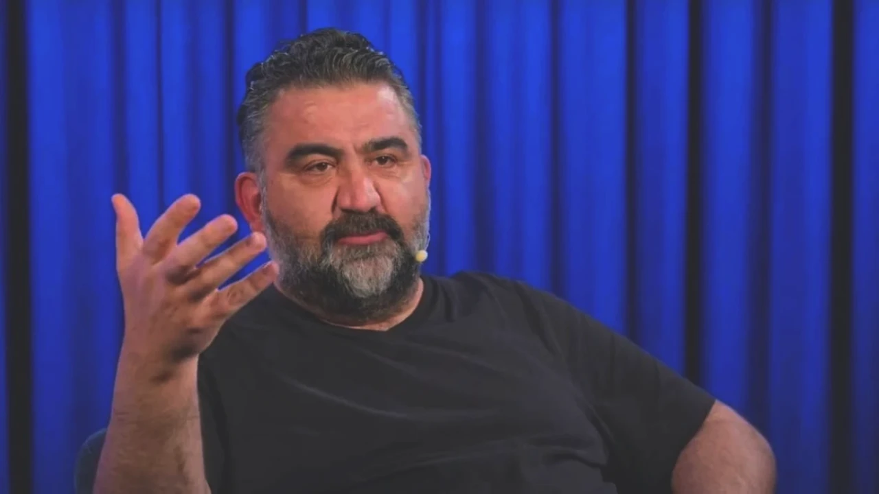 Ümit Özat'tan Fenerbahçe için Çözüm: 'Takıma Hemen Bu Futbolcu Kazandırılmalı!'