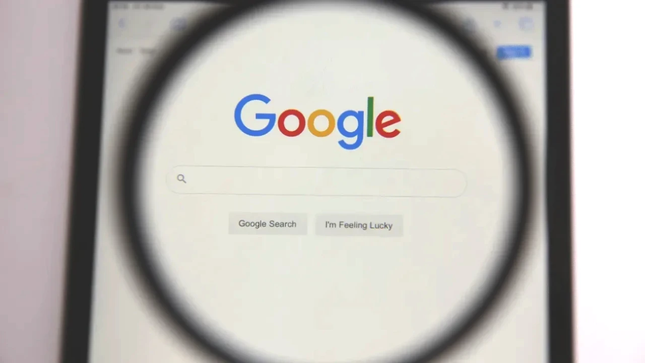 “Google'dan Heyecan Verici Yenilik! Ucuz Uçak Bileti Satışı Başlıyor”